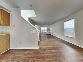 1456 Prairie Valley Dr in Charlotte, NC - Foto de edificio - Building Photo