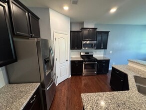 4011 Black Walnut Wy in Indian Land, SC - Building Photo - Building Photo