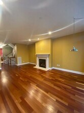 61 River St in Sleepy Hollow, NY - Building Photo - Building Photo