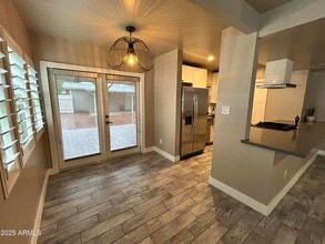 7031 N 14th Dr in Phoenix, AZ - Building Photo - Building Photo