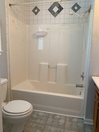 1740 Brompton Square, Unit B photo'