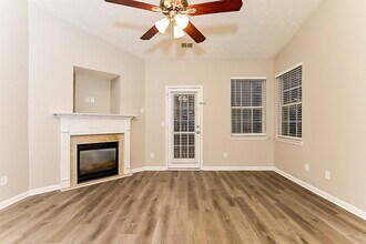 1253 Winwood Dr in Mcdonough, GA - Building Photo - Building Photo