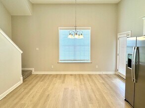 8754 Shipp Cv in Millington, TN - Foto de edificio - Building Photo