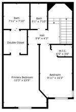 553 N Seven Peaks Blvd in Provo, UT - Building Photo - Building Photo