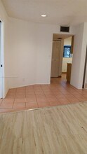 109 Gardens Dr in Pompano Beach, FL - Building Photo - Building Photo