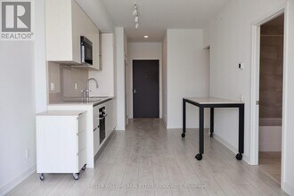 39-2839 Mary St in Barrie, ON - Building Photo - Building Photo