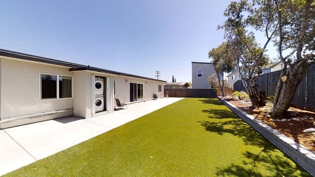 6457 Richard St