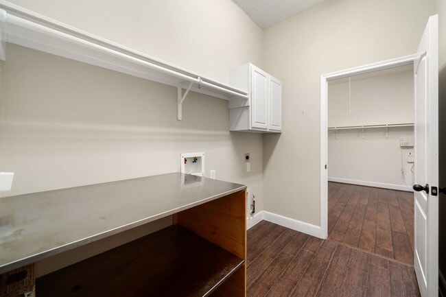property at 8507 Sedona Run Dr