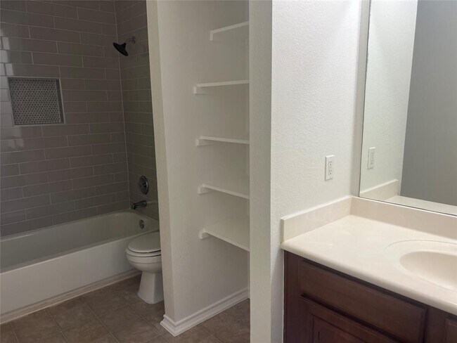 property at 11517 Church Canyon Dr