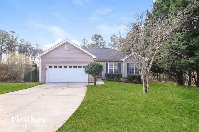 property at 1950 Pilgrim Rd