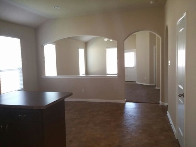 9451 Elliot's Court in Conroe, TX - Building Photo - Building Photo