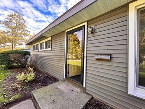1716 Matilda St NE in Grand Rapids, MI - Building Photo - Building Photo