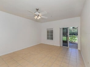 13080 Tiger Eye Dr in Venice, FL - Building Photo - Building Photo