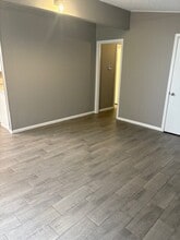 428 Sierra Madre Dr in North Little Rock, AR - Building Photo - Building Photo