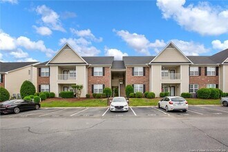 3119 Wisteria Ln in Fayetteville, NC - Building Photo - Building Photo