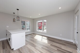 2613 Cecil B Moore Ave, Unit 2 in Philadelphia, PA - Building Photo - Building Photo