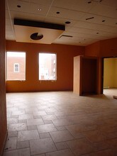 124-126 Cockburn in Drummondville, QC - Building Photo - Building Photo