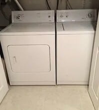64A Dwight Pl in Englewood, NJ - Building Photo - Building Photo