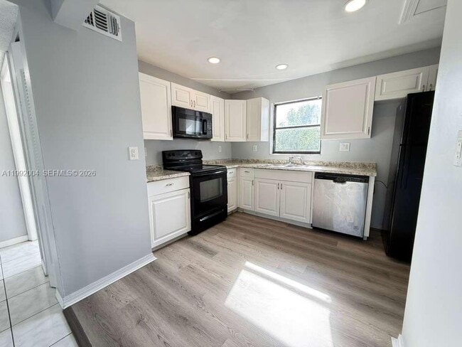 property at 1920 N Congress Ave