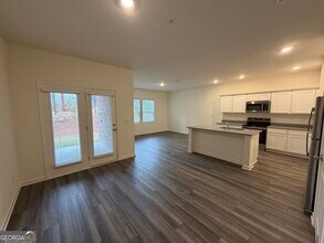 1204 Fagiolo St in Mcdonough, GA - Building Photo - Building Photo