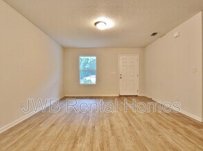 2919 W 3rd St in Jacksonville, FL - Building Photo - Building Photo