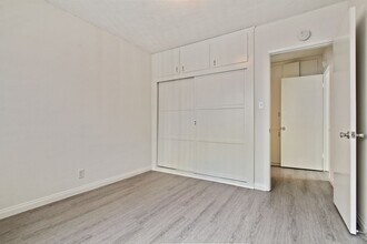 1231 12th St in Santa Monica, CA - Foto de edificio - Building Photo