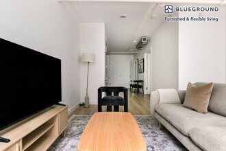 1395 22nd St in San Francisco, CA - Building Photo - Building Photo