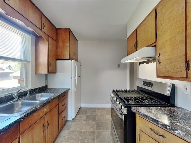 3820 Jackson St NE in Minneapolis, MN - Building Photo - Building Photo