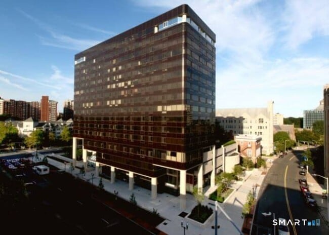 property at 127 Greyrock Pl