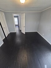 2475 Parkwood Ave in Columbus, OH - Building Photo - Building Photo
