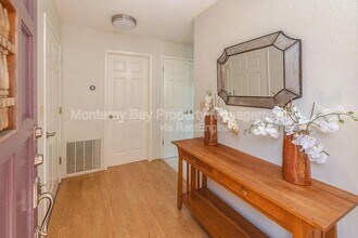 1207 David Ave in Pacific Grove, CA - Building Photo - Building Photo