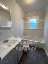 1506 Seigle Ave in Gastonia, NC - Building Photo - Building Photo