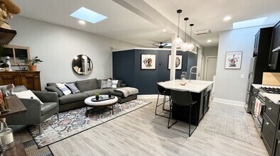 2854 Umatilla St in Denver, CO - Building Photo - Building Photo