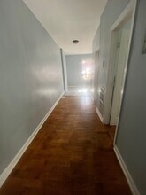 19-21 Schuyler Ter, Unit 1L in East Orange, NJ - Building Photo - Building Photo
