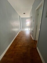 19-21 Schuyler Ter, Unit 1R in East Orange, NJ - Foto de edificio - Building Photo