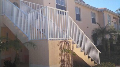 4266 Vicenza Dr in Venice, FL - Building Photo - Building Photo