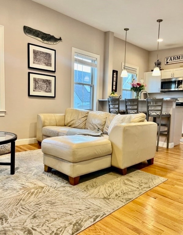 236-238 E St in Boston, MA - Building Photo - Building Photo