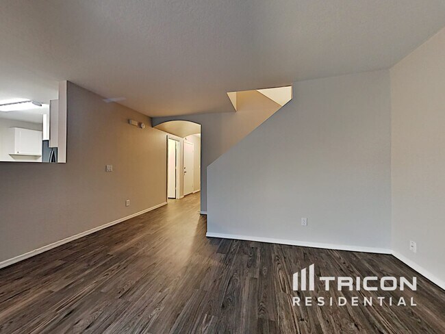8558 W Superior Ave in Tolleson, AZ - Building Photo - Building Photo