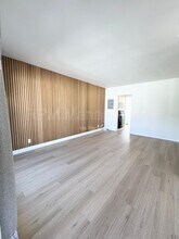 1138 9th St in Santa Monica, CA - Building Photo - Building Photo