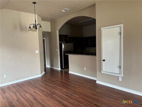 1112 Grace Point Dr-Unit -A in Killeen, TX - Building Photo - Building Photo