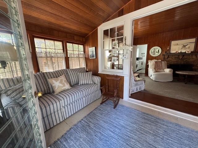 850 Evergreen Walk in Ocean Beach, NY - Building Photo - Building Photo