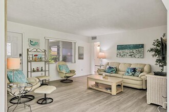 2619 Clipper Ship Way in Sarasota, FL - Building Photo - Building Photo