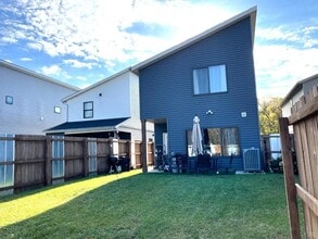 3046 Fulton St in Lynchburg, VA - Building Photo - Building Photo