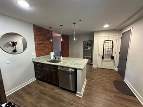 48 Water St in Worcester, MA - Building Photo - Building Photo