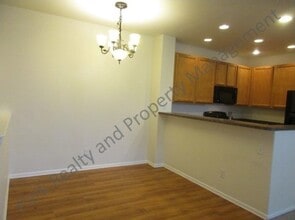 1244 Carlyle Park Cir in Highlands Ranch, CO - Building Photo - Building Photo