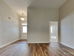 2224 Boone Ct in Snellville, GA - Building Photo - Building Photo