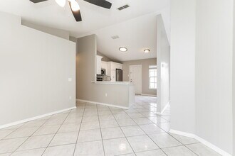 410 Marlberry Leaf Ave in Kissimmee, FL - Building Photo - Building Photo