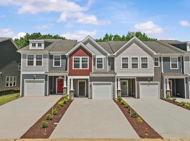 property at 1310 Maplesmith Wy