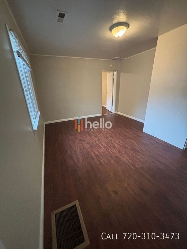 626 Prairie Rd in Colorado Springs, CO - Building Photo - Building Photo