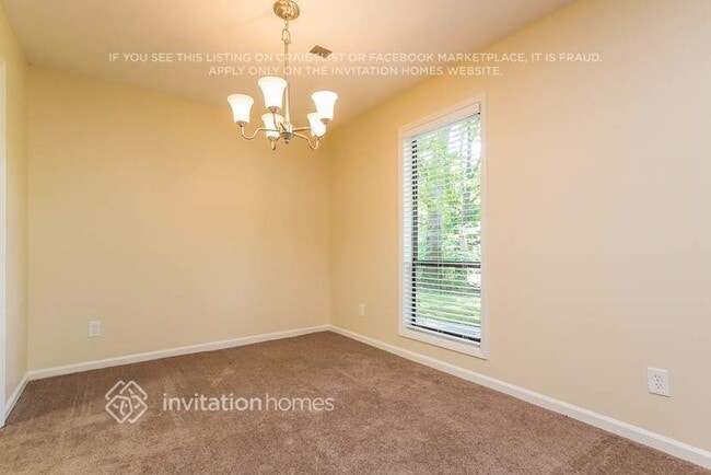 91 Bernice Dr in Lawrenceville, GA - Building Photo - Building Photo